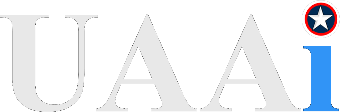 UAAI Solutions Co.