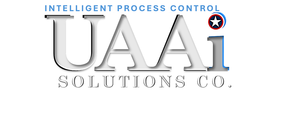 UAAi